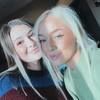 tannah_scovel